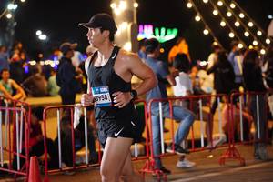 BIB: 
                            <button type="button" onclick="openModal(24537956)" class="btn btn-primary btn-sm float-right btn-popup" data-toggle="modal" data-target=".modal-high-quality">
                        <i class="fas fa-shopping-cart"></i> Add to Cart
                    </button>
                                            <button type="button" onclick="isThisMe(24537956, true)" class="btn btn-success btn-sm float-right btn-popup btn-isme hidden" data-toggle="tooltip" data-placement="bottom" title="นี่คือรูปของคุณใช่ไหม คลิกที่นี่เพื่อเอาเข้าอัลบั้ม">
                        <i class="fas fa-plus"></i> Add to album
                    </button>
                    <button type="button" onclick="isThisMe(24537956, false)" class="btn btn-warning btn-sm float-right btn-popup btn-isnotme hidden">
                        <i class="fas fa-ban"></i> Remove from album
                    </button>